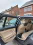 BMW 518 518d Touring facelift gekeurd tot 12/2026 Brun - thumbnail 8