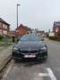 BMW 518 518d Touring facelift gekeurd tot 12/2026 Brun - thumbnail 1