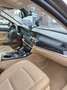 BMW 518 518d Touring facelift gekeurd tot 12/2026 Brun - thumbnail 10