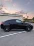 Mercedes-Benz GLE 350 Coupe d Premium Plus 4matic auto - thumbnail 5