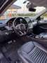 Mercedes-Benz GLE 350 Coupe d Premium Plus 4matic auto - thumbnail 12
