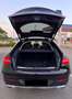 Mercedes-Benz GLE 350 Coupe d Premium Plus 4matic auto - thumbnail 11