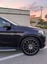 Mercedes-Benz GLE 350 Coupe d Premium Plus 4matic auto - thumbnail 4