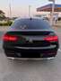 Mercedes-Benz GLE 350 Coupe d Premium Plus 4matic auto - thumbnail 10