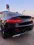 Mercedes-Benz GLE 350 Coupe d Premium Plus 4matic auto - thumbnail 9