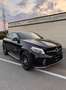 Mercedes-Benz GLE 350 Coupe d Premium Plus 4matic auto - thumbnail 2
