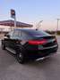 Mercedes-Benz GLE 350 Coupe d Premium Plus 4matic auto - thumbnail 7
