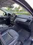 Mercedes-Benz GLE 350 Coupe d Premium Plus 4matic auto - thumbnail 13