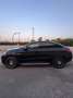 Mercedes-Benz GLE 350 Coupe d Premium Plus 4matic auto - thumbnail 6