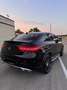 Mercedes-Benz GLE 350 Coupe d Premium Plus 4matic auto - thumbnail 8