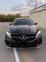 Mercedes-Benz GLE 350 Coupe d Premium Plus 4matic auto - thumbnail 3