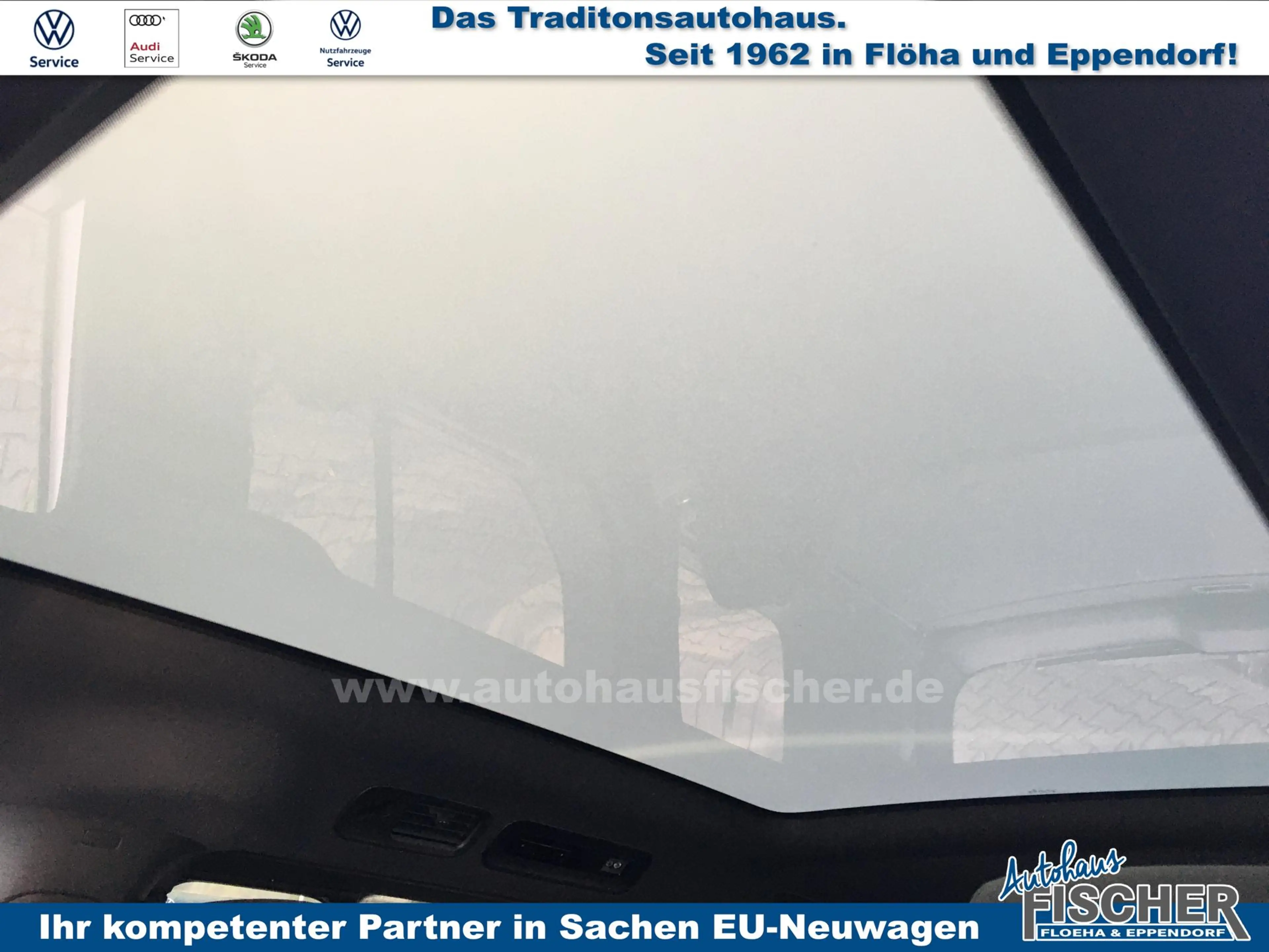 Volkswagen ID. Buzz ID.Buzz GTX 4MOTION 6-Sitzer KR Vollausstattung — photo 12