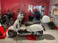 Vespa GTS 300 i - abs Bianco - thumbnail 3