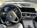 BMW 318 318d Touring Aut. Luxury Line - thumbnail 6