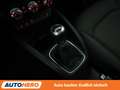 Audi Sonstige 1.0 TFSI*S-LINE*XENON*PDC*SHZ Weiß - thumbnail 25