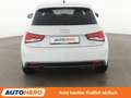 Audi Sonstige 1.0 TFSI*S-LINE*XENON*PDC*SHZ Weiß - thumbnail 5