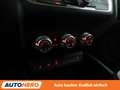 Audi Sonstige 1.0 TFSI*S-LINE*XENON*PDC*SHZ Weiß - thumbnail 24