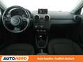 Audi Sonstige 1.0 TFSI*S-LINE*XENON*PDC*SHZ Weiß - thumbnail 12
