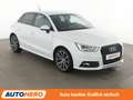 Audi Sonstige 1.0 TFSI*S-LINE*XENON*PDC*SHZ Weiß - thumbnail 8