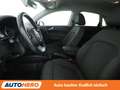 Audi Sonstige 1.0 TFSI*S-LINE*XENON*PDC*SHZ Weiß - thumbnail 10