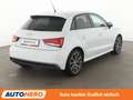 Audi Sonstige 1.0 TFSI*S-LINE*XENON*PDC*SHZ Weiß - thumbnail 6