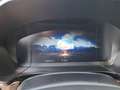 Ford Kuga 2,5 Duratec PHEV Titanium Aut. Blau - thumbnail 10