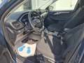 Ford Kuga 2,5 Duratec PHEV Titanium Aut. Blau - thumbnail 8