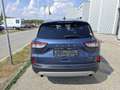 Ford Kuga 2,5 Duratec PHEV Titanium Aut. Blau - thumbnail 6