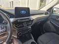 Ford Kuga 2,5 Duratec PHEV Titanium Aut. Blau - thumbnail 9