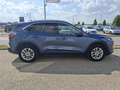 Ford Kuga 2,5 Duratec PHEV Titanium Aut. Blau - thumbnail 3