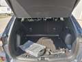 Ford Kuga 2,5 Duratec PHEV Titanium Aut. Blau - thumbnail 7