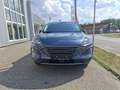 Ford Kuga 2,5 Duratec PHEV Titanium Aut. Blau - thumbnail 4