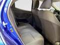 Toyota Yaris 125 S-Edition - thumbnail 7