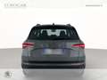 Skoda Karoq 2.0 tdi evo executive 4x4 150cv dsg Gris - thumbnail 5