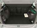 Skoda Karoq 2.0 tdi evo executive 4x4 150cv dsg Gris - thumbnail 15