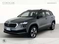Skoda Karoq 2.0 tdi evo executive 4x4 150cv dsg Gris - thumbnail 1