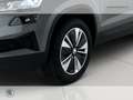 Skoda Karoq 2.0 tdi evo executive 4x4 150cv dsg Gris - thumbnail 6