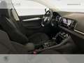 Skoda Karoq 2.0 tdi evo executive 4x4 150cv dsg Gris - thumbnail 9