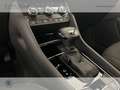 Skoda Karoq 2.0 tdi evo executive 4x4 150cv dsg Gris - thumbnail 11