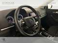 Skoda Karoq 2.0 tdi evo executive 4x4 150cv dsg Gris - thumbnail 7