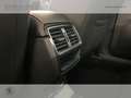 Skoda Karoq 2.0 tdi evo executive 4x4 150cv dsg Gris - thumbnail 12