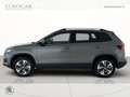 Skoda Karoq 2.0 tdi evo executive 4x4 150cv dsg Gris - thumbnail 2