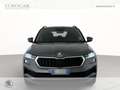 Skoda Karoq 2.0 tdi evo executive 4x4 150cv dsg Gris - thumbnail 4