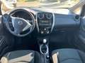 Nissan Note Acenta Gris - thumbnail 4