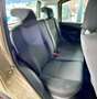 Fiat Panda 1.2 8V Climbing  4X4 *KLIMA*1-J GARANTIE* Beige - thumbnail 10