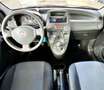 Fiat Panda 1.2 8V Climbing  4X4 *KLIMA*1-J GARANTIE* Beige - thumbnail 11
