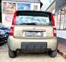 Fiat Panda 1.2 8V Climbing  4X4 *KLIMA*1-J GARANTIE* Beige - thumbnail 5