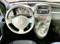 Fiat Panda 1.2 8V Climbing  4X4 *KLIMA*1-J GARANTIE* Beige - thumbnail 12