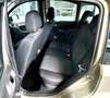 Fiat Panda 1.2 8V Climbing  4X4 *KLIMA*1-J GARANTIE* Beige - thumbnail 9