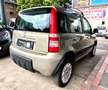 Fiat Panda 1.2 8V Climbing  4X4 *KLIMA*1-J GARANTIE* Beige - thumbnail 4